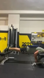 IMG-20250814-WA0012~2.webp IMG-20250814-WA0012~2.webp