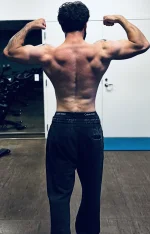 IMG_1150.webp IMG_1150.webp