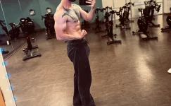 IMG_1154.webp IMG_1154.webp