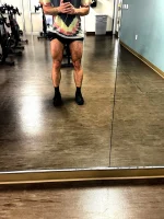 c915eb14593d82376a0aa9a24222dc2c.webp c915eb14593d82376a0aa9a24222dc2c.webp