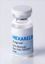 11111.webp 11111.webp