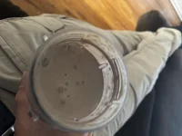 IMG_1191.webp IMG_1191.webp