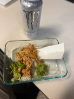 IMG_1192.webp IMG_1192.webp