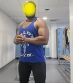 IMG-20240620-WA0003.webp IMG-20240620-WA0003.webp