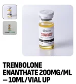 IMG_4133.webp IMG_4133.webp