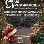 12-23.webp 12-23.webp