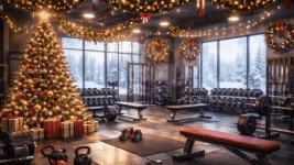 video_2025-12-24_09-07-52-ezgif.com-optimize.gif video_2025-12-24_09-07-52-ezgif.com-optimize.gif