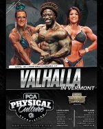 Valhalla in VT 4-18-26.webp