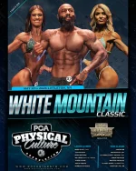 White Mountain Classic 5-30-26.webp