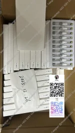 1226 ti10双卡 +.webp