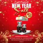 1767269937461.webp 1767269937461.webp