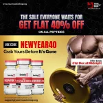 THE_SALE_EVERYONE_WAITS_FOR_-_PEPTIDES_MADE_AFFORDABLE_USE_CODE_-_NEWYEAR40_1.webp