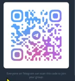 Telegram_SNsKVONs21.webp Telegram_SNsKVONs21.webp