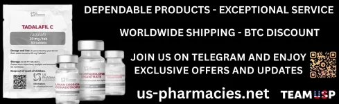 Copy of Copy of banner template 2.webp