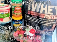 176753863735273637 (2).webp