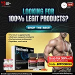 SAVE_BIG_ON_100-_LEGIT_GEAR_APPLY_CODE_BITCOIN30_FOR_30-_OFF_NOW.webp