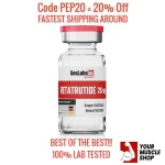 176792308523164459.webp 176792308523164459.webp