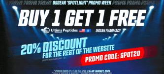 SUMMER DEALS on WHEELS 2025.jpg SUMMER DEALS on WHEELS 2025.jpg