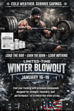 cold weather 1mb.gif