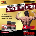 EXCLUSIVE_CRYPTO_DEAL_BODYBUILDING_DEALS_30-_OFF__BITCOIN30.webp