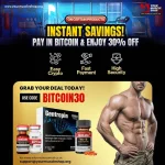 LEVEL_UP_YOUR_BODYBUILDING_JOURNEY_INSTANT_SAVE_30-_TODAY_-_BITCOIN30-1.webp