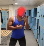 IMG-20240601-WA0015.webp IMG-20240601-WA0015.webp