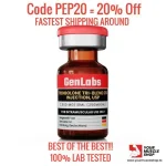 IMG_20260126_131544.webp IMG_20260126_131544.webp