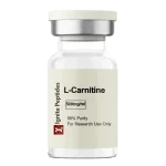 L-Carintine_vial-e1760898818565.webp