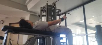 IMG-20240711-WA0026.webp IMG-20240711-WA0026.webp