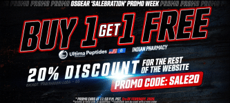 SUMMER DEALS on WHEELS 2025.jpg