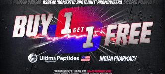 SUMMER DEALS on WHEELS 2025.jpg