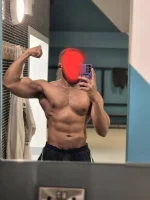 IMG-20260126-WA0005.webp IMG-20260126-WA0005.webp