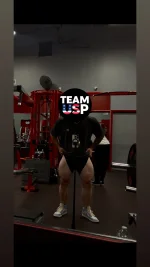 IMG_8866.webp IMG_8866.webp