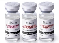 Core-Stack-US-Pharmacies.webp Core-Stack-US-Pharmacies.webp