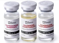 Prime-Mass-Stack-.webp Prime-Mass-Stack-.webp