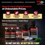 141864.webp 141864.webp