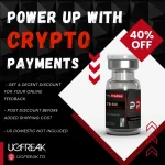 1772136436871.webp 1772136436871.webp