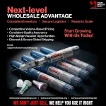 142187.webp 142187.webp