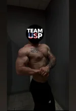 IMG_8999.webp IMG_8999.webp