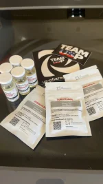 IMG_8994.webp IMG_8994.webp