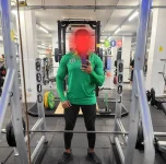 IMG-20240601-WA0029.webp IMG-20240601-WA0029.webp