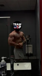 IMG_9037.webp IMG_9037.webp