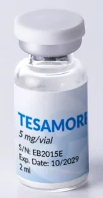 TESAMORELIN.webp TESAMORELIN.webp