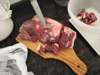 WhatsApp Image 2026-03-15 at 16.05.23.webp WhatsApp Image 2026-03-15 at 16.05.23.webp