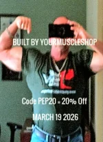 177395216861258293 (1).webp