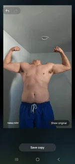 Screenshot_20260320_105235_Photo Editor.webp