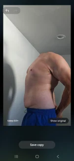 Screenshot_20260320_105126_Photo Editor.webp