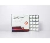 1774174439004.webp 1774174439004.webp