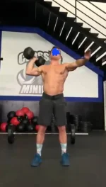 IMG-20240709-WA0016.webp IMG-20240709-WA0016.webp