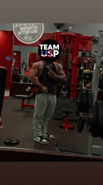 IMG_9557.webp IMG_9557.webp